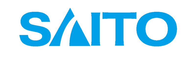 SAITO